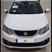 ساینا اس صفر کیلومتر (۸۵ گانه )