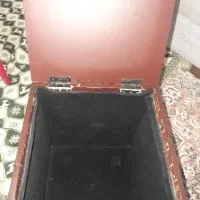 سطل زباله