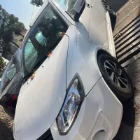 ساینا مدل ۹۷|خودرو سواری و وانت|مراغه, |دیوار