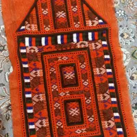 دو دست هردو فروشی بچگانه|لباس|سراوان, |دیوار
