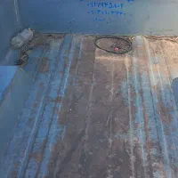 نیسان ۱۴۰۳|خودرو سواری و وانت|بیرجند, |دیوار