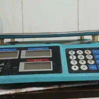 وسایل فست فودی|کافی‌شاپ و رستوران|تبریز, |دیوار