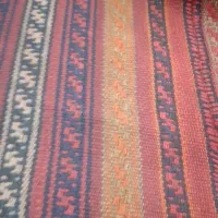 جاجیم صدساله ۶متری|گلیم، جاجیم، گبه|اندیشه, اندیشه فاز ۱|دیوار