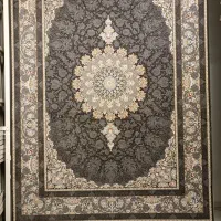 لوازم منزل نو و آک مناسب جهیزیه|فرش|مشهد, شهید قربانی|دیوار