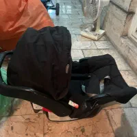 کریر گراکو اصل