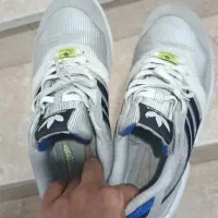 کتونی zx 1000 اورجینال