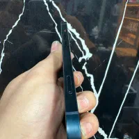 آیفون ۱۳ نرمال|موبایل|بهبهان, |دیوار