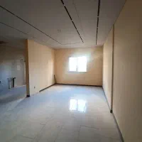 نوارطلایی-فاز11-پردیس-کلیدخام