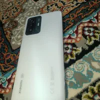 11تی پرو|موبایل|سراوان, |دیوار