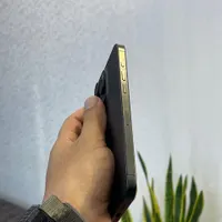 تاحالا با ۲۴ میلیون ۱۵ پرومکس ریجستری خریدی|موبایل|اصفهان, مفتح|دیوار