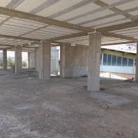 فروش یک واحد استثنایی