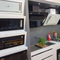 جشنواره تخفیفات ویژه هودمخفی وهودروکار ونتوایتالیا