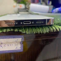 ایفون ۱۳پرو مکس