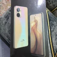 گوشی جی ال ایکس شاهین 4