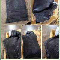 خیک ماست|ظروف سرو و پذیرایی|تهران, آرژانتین|دیوار