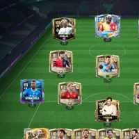 اکانت آف سی. موبایل