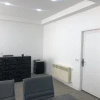 ۹۲متر شیک لوکس ترین منطقه شهر روبروی هایگاشن|فروش آپارتمان|رویان, |دیوار