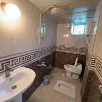 اجاره سالانه دوخوابه همکف در کلاردشت|اجارهٔ خانه و ویلا|کلاردشت, |دیوار