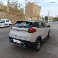 x22دنده|خودرو سواری و وانت|یزد, |دیوار