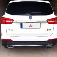 فروش خودرویfmcs5