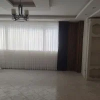 آپارتمان 72متری دو خواب قاسم آبادشریعتی امامیه|فروش آپارتمان|مشهد, ولیعصر (شهرک غرب)|دیوار