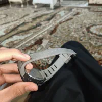 ساعت دیجیتال فنکسیا|ساعت|شاهین‌شهر, عطار|دیوار