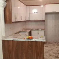 نجار نجاری  کابینت  ساز کمد دیواری MDF دکوراسیون|خدمات پیشه و مهارت|تهران, صادقیه|دیوار