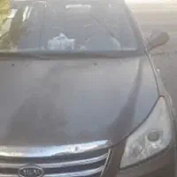 ام وی ام 550 اتومات 94