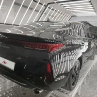 کی ام سی j7|خودرو سواری و وانت|مشهد, فلسطین|دیوار