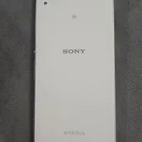 موبایل سونی   XPERIA Z3|موبایل|اندیشه, شهرک صدف|دیوار