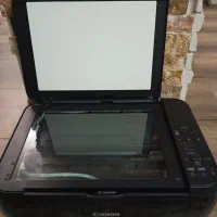 پرینتر ۳ کاره Canon ML280|پرینتر، اسکنر، کپی، فکس|بندرعباس, |دیوار