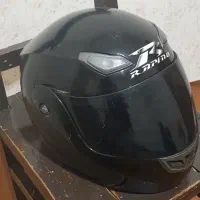کلاه کاسکت