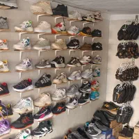 فروش کفش قیمت تهران|کیف، کفش، کمربند|اردکان, |دیوار