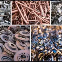 خرید ضایعات