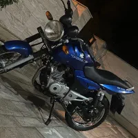 پالس ۱۸۰