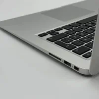 مک بوک macbook air 2015|رایانه همراه|قم, صفائیه|دیوار