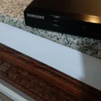 ۱عدد دیویدی به فروش میرسد|سیستم صوتی خانگی|بروجرد, |دیوار