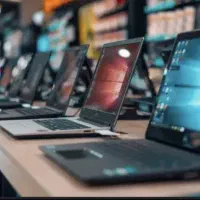 لپ تاپ از تمام برندها نقد/اقساط/گارانتی شرکتی