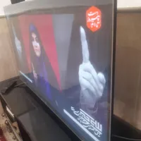 تلویزیون سام ۴۳ درحد