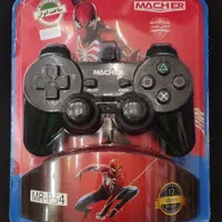 دسته پلی استیشن 1و 2 و ۴ با مهلت تست