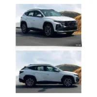 استخدام راننده اختصاصی مدیرعامل