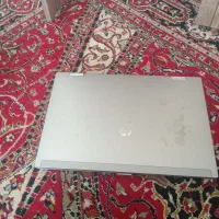 لبتاب hp
