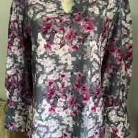 بلوز های نو و مجلسی|لباس|اردبیل, |دیوار