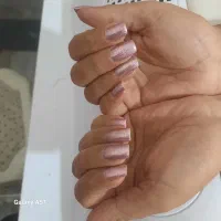 کیانمهر مهدی اباد|خدمات آرایشگری و زیبایی|چهارباغ, |دیوار