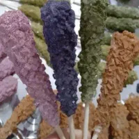 نبات های دمنوشی با طعم های جذاب