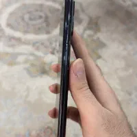 فروش گوشی شیائومی|موبایل|تهران, عبدلآباد|دیوار