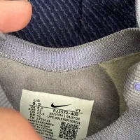 کفش چمن نایک اورجینال ویتنام سایز ۴۳|کیف، کفش، کمربند|تبریز, |دیوار