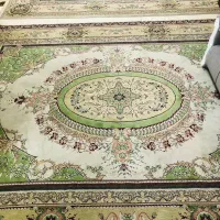 فرش|فرش|آمل, |دیوار