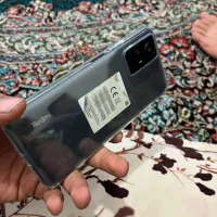 گوشی not 12s