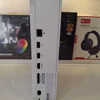 Xbox series s|کنسول، بازی ویدئویی و آنلاین|آبیک, |دیوار